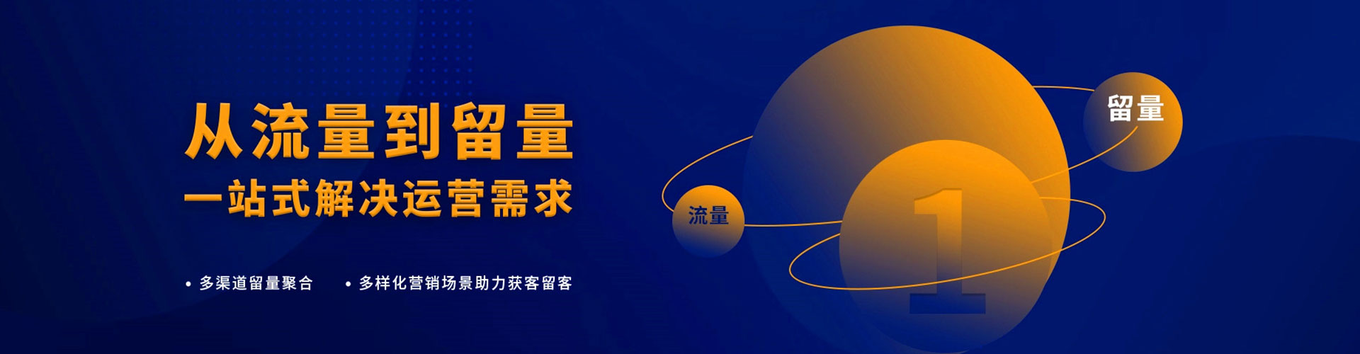宜阳sem开户
